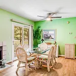 Sea Colony --- 16004 Bayberry Court