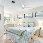 Sea Colony - 7903 Timberlake