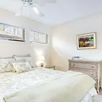 Sea Colony - 7903 Timberlake