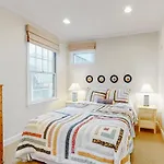 Town Of Bethany Beach -- 121 Third