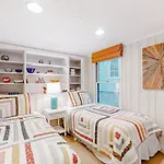 Town Of Bethany Beach -- 121 Third