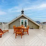 Town Of Bethany Beach -- 121 Third