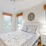Town Of Bethany Beach -- 121 Third