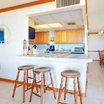 Sea Colony --- 401 Dover House