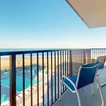 Sea Colony --- 401 Dover House