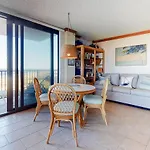 Sea Colony --- 401 Dover House