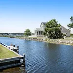 Bethany Beach --- 533A Hudson