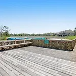 Bethany Beach --- 533A Hudson