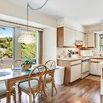 Sea Colony --- 9707 Evergreen Way