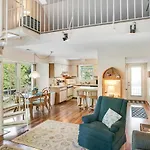 Sea Colony --- 9707 Evergreen Way