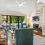 Sea Colony --- 9707 Evergreen Way