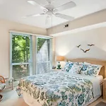 Sea Colony --- 9707 Evergreen Way