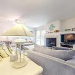 Sea Colony Tennis --- 55026 Pine Lake Dr