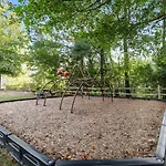 Sea Colony - 53071 Lakeshore