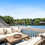 Sea Colony --- 5001F Brighton Trail