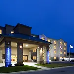 Hotel Bethany Beach