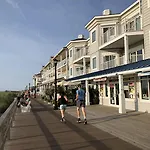 Hotel Bethany Beach