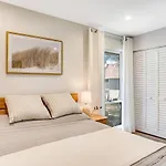Sea Colony --- 5001F Brighton Trail
