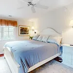 Bethany West -- 719 Fenwood
