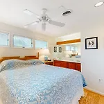 Sea Colony -- 8901 Timberlake