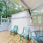 Sea Colony -- 8901 Timberlake