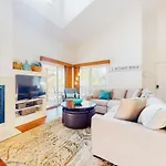 Sea Colony - 56053 Pinewood Dr