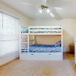 Sea Colony - 56053 Pinewood Dr