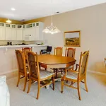 Salt Pond -- 23 Topsail Village