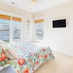 Watermark North --- 38918 Silver Sands Dr