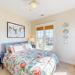 Watermark North --- 38918 Silver Sands Dr