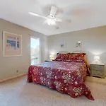 Sea Colony --- 7001F Brighton Trail