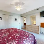 Sea Colony --- 7001F Brighton Trail