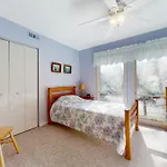 Sea Colony --- 7001F Brighton Trail