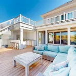 Watermark North --- 38918 Silver Sands Dr