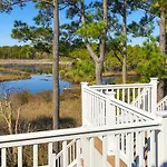 Watermark North --- 38918 Silver Sands Dr