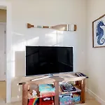 39609 Waterworks Ct