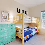 39609 Waterworks Ct