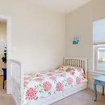 39609 Waterworks Ct