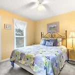 Sea Colony --- 56065 Pinewood Drive