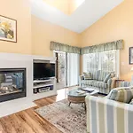 Sea Colony --- 56065 Pinewood Drive