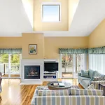 Sea Colony --- 56065 Pinewood Drive
