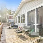 Town Of Bethany Beach -- 33282 Argyle