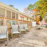 Town Of Bethany Beach -- 33282 Argyle