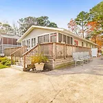 Town Of Bethany Beach -- 33282 Argyle