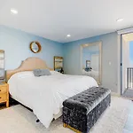 Sea Colony Ocean --- 1205N Edgewater House