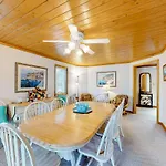 Gull\'S Nest --- 39638 S Gulls Way Ct