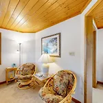 Gull\'S Nest --- 39638 S Gulls Way Ct
