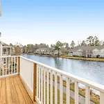 Sea Colony - 55037 Pine Lake