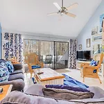 Sea Colony - 3605 Round Robin