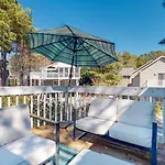 Town Of South Bethany --- 125 Elizabeth Way